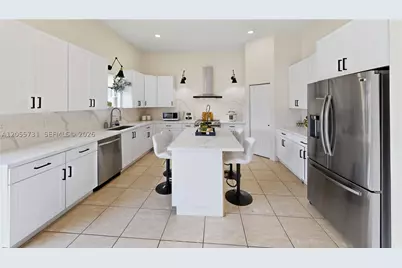 2002 NE 39th, Homestead, FL 33033 - Photo 19