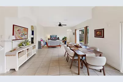 2002 NE 39th, Homestead, FL 33033 - Photo 15