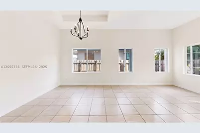 2002 NE 39th, Homestead, FL 33033 - Photo 11