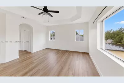 2002 NE 39th, Homestead, FL 33033 - Photo 35