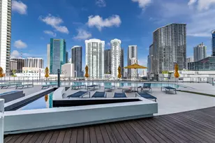 92 SW 3rd, Miami, FL 33130 - Photo 17
