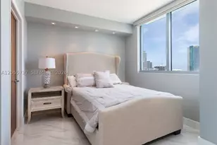 92 SW 3rd, Miami, FL 33130 - Photo 11