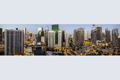 92 SW 3rd #3901, Miami, FL 33130 - Photo 19