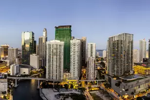 92 SW 3rd, Miami, FL 33130 - Photo 19