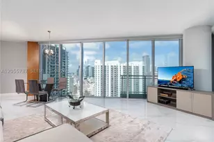 92 SW 3rd, Miami, FL 33130 - Photo 5