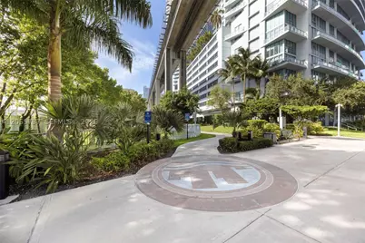 92 SW 3rd #3901, Miami, FL 33130 - Photo 15