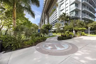 92 SW 3rd, Miami, FL 33130 - Photo 15