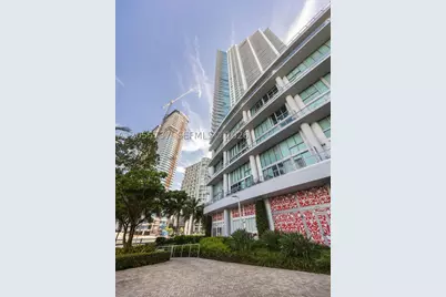 92 SW 3rd #3901, Miami, FL 33130 - Photo 13