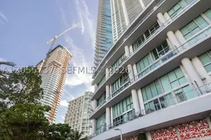 92 SW 3rd, Miami, FL 33130 - Photo 13