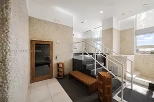 92 SW 3rd, Miami, FL 33130 - Photo 23