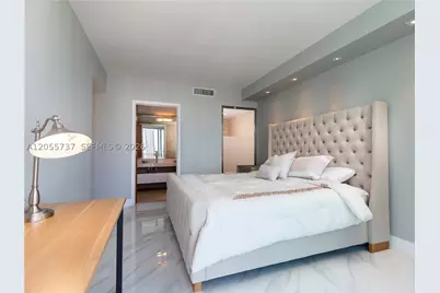 92 SW 3rd #3901, Miami, FL 33130 - Photo 9
