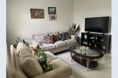 11858 SW 246th, Homestead, FL 33032 - Photo 3