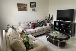 11858 SW 246th, Homestead, FL 33032 - Photo 3