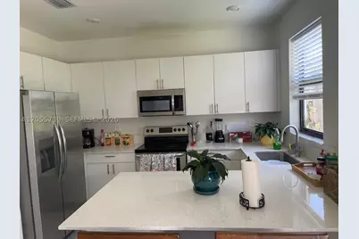 11858 SW 246th, Homestead, FL 33032 - Photo 7