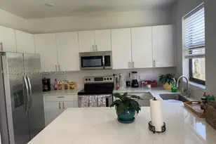 11858 SW 246th, Homestead, FL 33032 - Photo 7