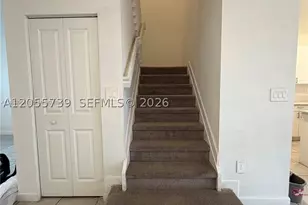 11858 SW 246th, Homestead, FL 33032 - Photo 11