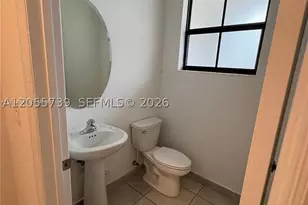 11858 SW 246th, Homestead, FL 33032 - Photo 5