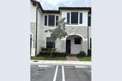 11858 SW 246th, Homestead, FL 33032 - Photo 21