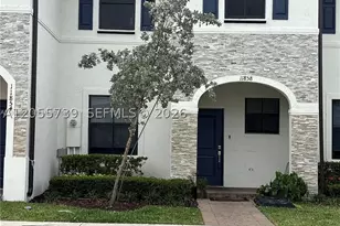 11858 SW 246th, Homestead, FL 33032 - Photo 21
