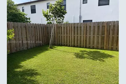 11858 SW 246th, Homestead, FL 33032 - Photo 9