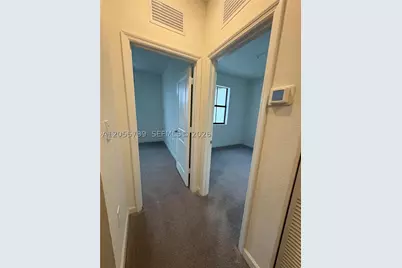 11858 SW 246th, Homestead, FL 33032 - Photo 15