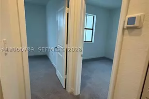 11858 SW 246th, Homestead, FL 33032 - Photo 15