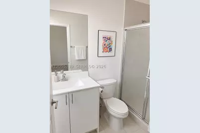 11858 SW 246th, Homestead, FL 33032 - Photo 13