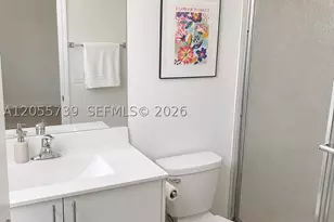 11858 SW 246th, Homestead, FL 33032 - Photo 13