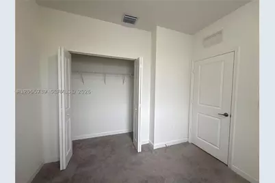 11858 SW 246th, Homestead, FL 33032 - Photo 17