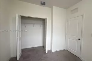 11858 SW 246th, Homestead, FL 33032 - Photo 17