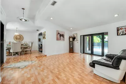 [Address not provided], Palmetto Bay, FL 33157 - Photo 3