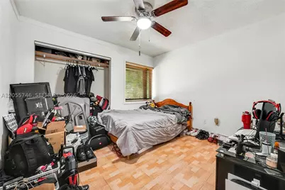 [Address not provided], Palmetto Bay, FL 33157 - Photo 11