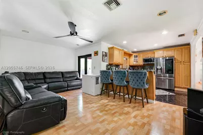 [Address not provided], Palmetto Bay, FL 33157 - Photo 7