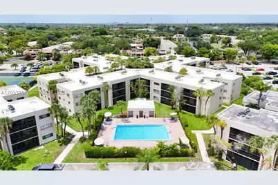 8045 SW 107th #203, Miami, FL 33173 - Photo 45