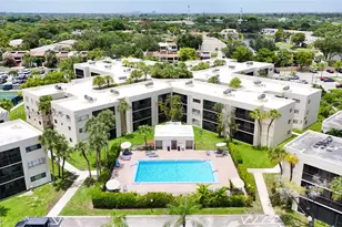 8045 SW 107th, Miami, FL 33173 - Photo 45