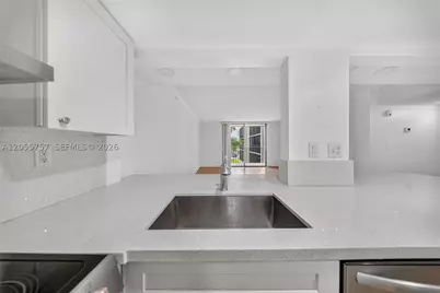 8045 SW 107th #203, Miami, FL 33173 - Photo 9