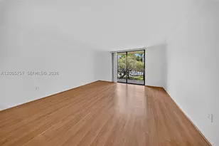 8045 SW 107th, Miami, FL 33173 - Photo 5