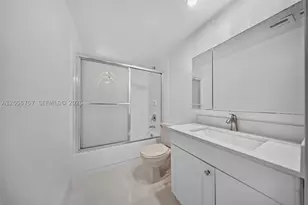 8045 SW 107th, Miami, FL 33173 - Photo 15