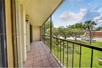 8045 SW 107th #203, Miami, FL 33173 - Photo 19