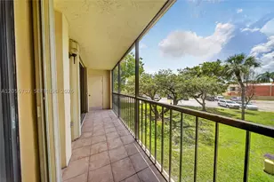 8045 SW 107th, Miami, FL 33173 - Photo 19