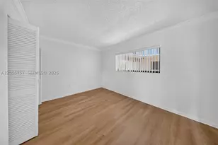 8045 SW 107th, Miami, FL 33173 - Photo 23