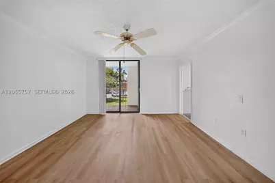 8045 SW 107th #203, Miami, FL 33173 - Photo 17