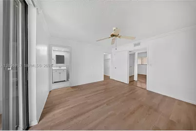 8045 SW 107th #203, Miami, FL 33173 - Photo 25