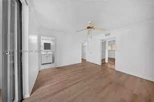 8045 SW 107th, Miami, FL 33173 - Photo 25