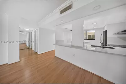 8045 SW 107th #203, Miami, FL 33173 - Photo 11