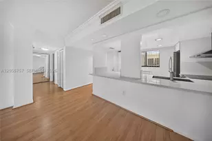 8045 SW 107th, Miami, FL 33173 - Photo 11