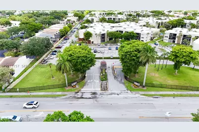 8045 SW 107th #203, Miami, FL 33173 - Photo 53