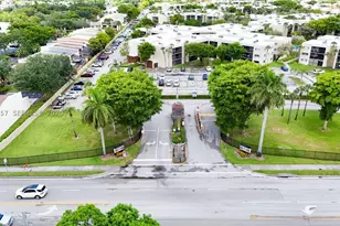 8045 SW 107th, Miami, FL 33173 - Photo 53