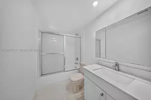 8045 SW 107th, Miami, FL 33173 - Photo 29