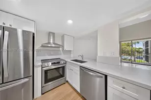 8045 SW 107th, Miami, FL 33173 - Photo 1